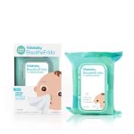 Cold and Flu NoseFrida Bundle- 5 Items by Frida Baby - Image 4